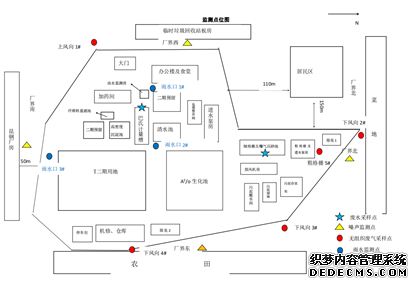 �O(ji��n)�y�c(di��n)λ�D��ˮ����������ˮ��2022�{(di��o)��